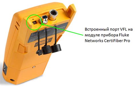 Использование вспомогательных устройств