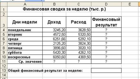 Использование относительных путей вместо абсолютных