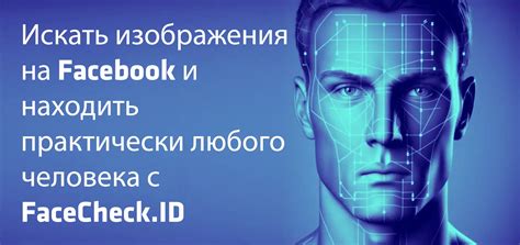 Использование поисковика для нахождения id на озоне