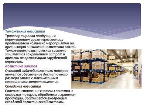 Использование свечей в различных сферах