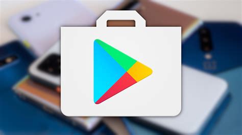 Использование сторонних приложений для Android