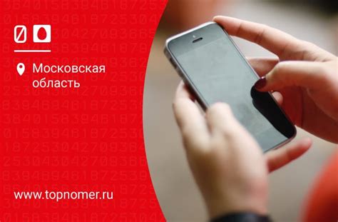 Использовать USSD-код *110#