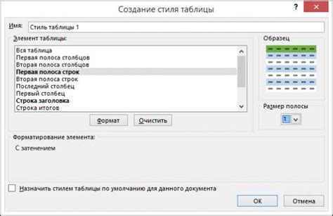 Используйте команду "Убрать форматирование"