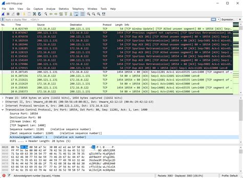 Используйте Wireshark для сниффинга MAC-адресов компьютеров в сети