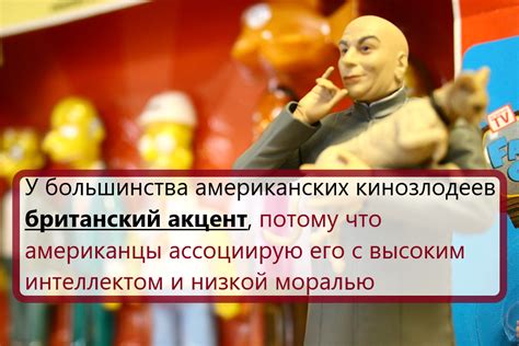 Исторические факты и события, которые увлекают детей