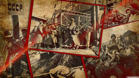 Исторический контекст присоединения Италии
