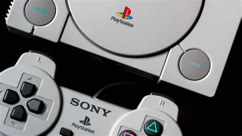 История выхода Sony PlayStation 3 в России