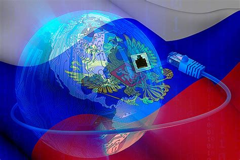 История появления iPhone 7 в России