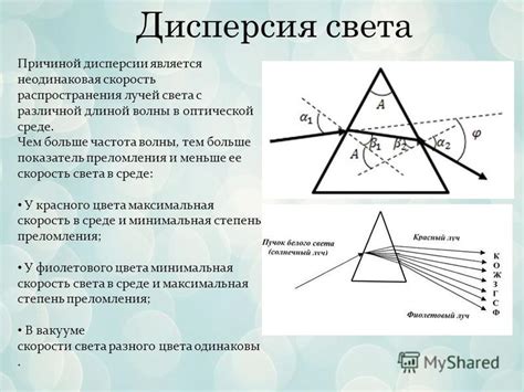 Исчезновение света: что это подразумевает?