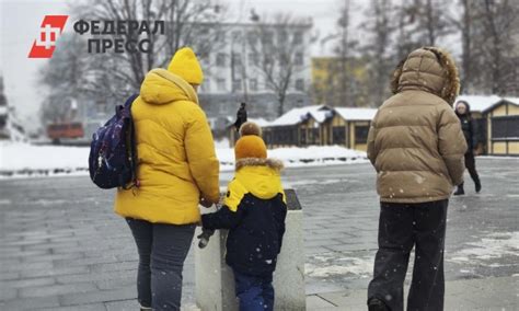 Какие возможности открываются для новых участников на Дом 2?