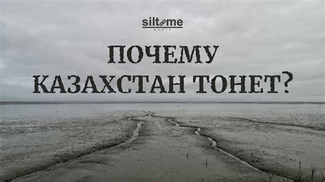 Какие меры можно предпринять, чтобы избежать повторного появления грозы: