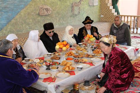 Какие особенности у поминок на полгода