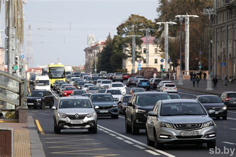 Какие условия нужно соблюсти