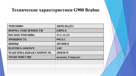 Какой марки топлива является наиболее эффективным для Лачетти