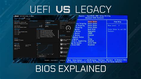 Какую роль играют BIOS и UEFI в измерении температуры процессора Intel?