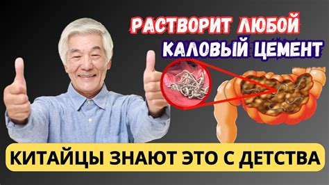 Как без проблем очистить 50 копеек