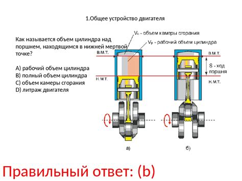 Как влияет мощность на характеристики автомобиля?