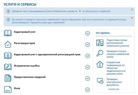 Как воспользоваться электронными сервисами для поиска штрафов