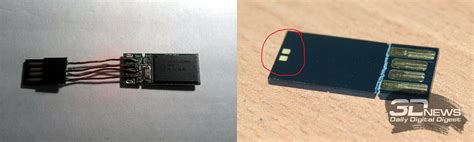 Как вставить microSD в компьютер: простая инструкция