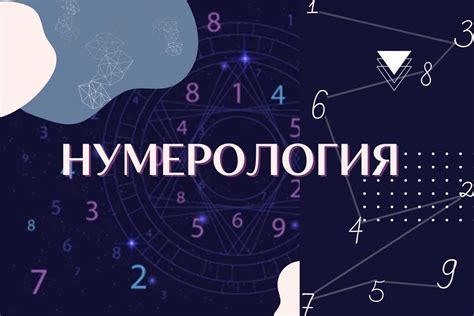 Как выбрать оптимальное время: осень или весна?