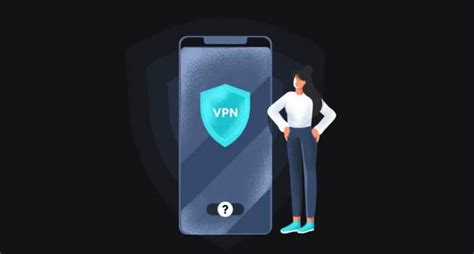 Как выбрать подходящий VPN-сервис?