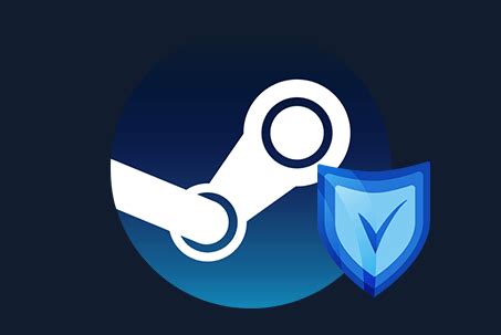 Как выбрать VPN-сервис для создания аккаунта в Steam