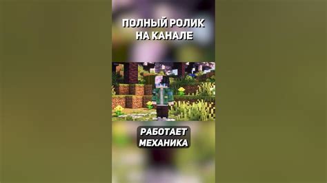 Как добыть гравий