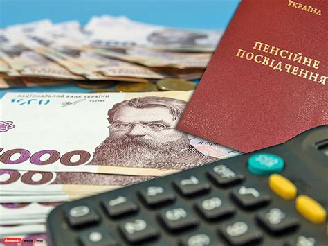 Как избежать отчислений из 8 класса