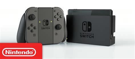 Как избежать царапин на экране Nintendo Switch?