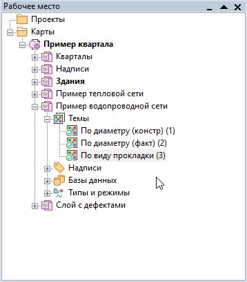 Как изменить порядок отображения тем в ленте Дзен