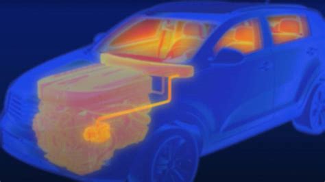 Как использование вебасто может повлиять на безопасность автомобиля