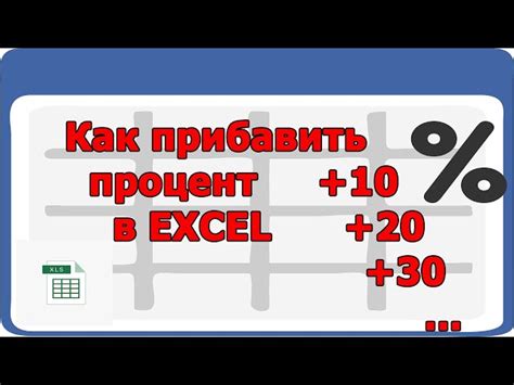 Как использовать формулу A*B/100 для расчета скидки