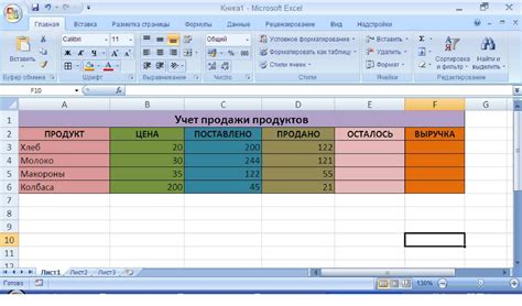 Как использовать фотографию для определения имени ягоды