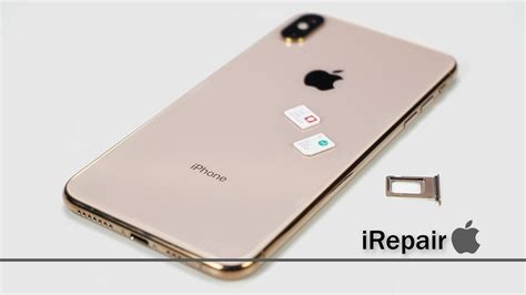 Как использовать iPhone 11 в мороз