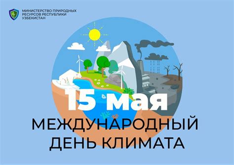 Как каждый из нас может внести свой вклад в сохранение природы России?