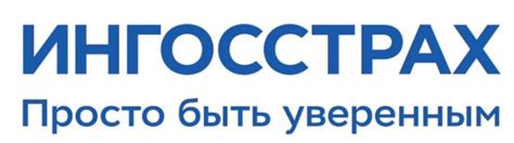 Как минимизировать риск ошибки