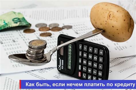 Как найти подходящего поручителя