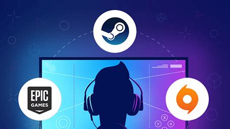 Как настроить VPN для Steam