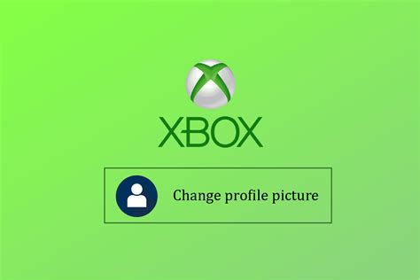 Как настроить Xbox в 2022