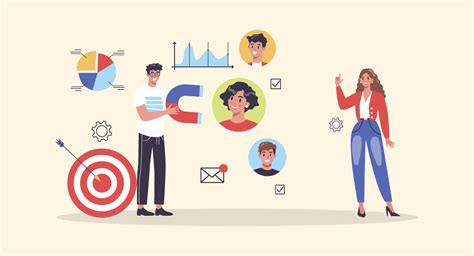 Как обнаружить НЛО - советы и стратегии