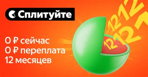 Как определить ограничение сплит-тестирования на Яндекс.Маркете