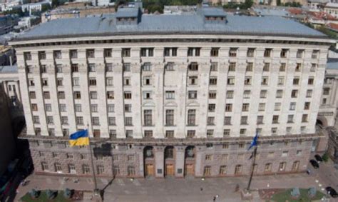 Как оценить коррупционные риски