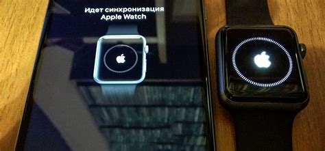 Как перенести Apple Watch на новый iPhone 14: пошаговая инструкция