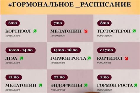 Как периодически следить за состоянием заслонки