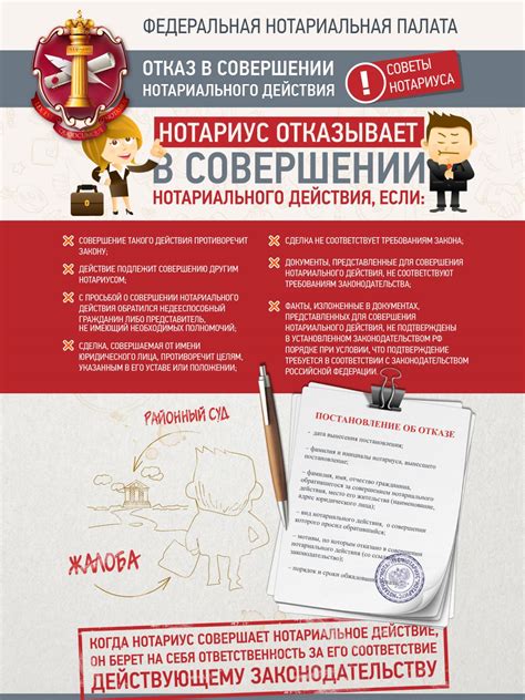 Как подарить квартиру с пропиской? Основная информация