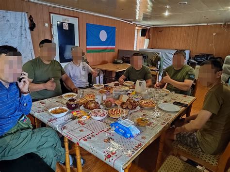 Как подготовиться к работе добровольцем в зрелом возрасте