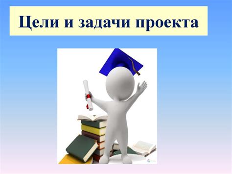 Как правильно формировать цели и задачи урока?