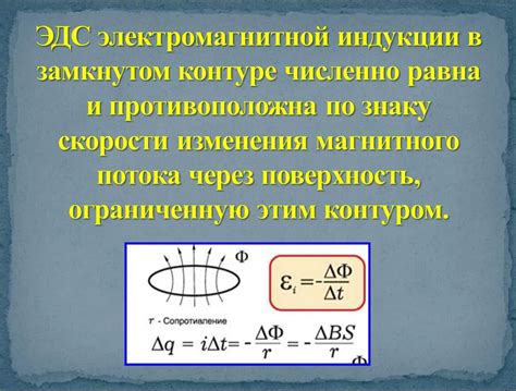 Как применять отношение угла в практических задачах