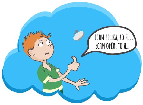 Как принять правильное решение об уходе за новоприбывшими малышами