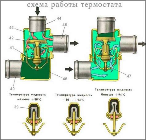 Как проверить, исправен ли ТНВД на автомобиле